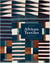 African textiles (compact ed)