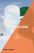 Surrealism (art essentials)