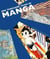 One thousand years of manga