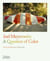 Joel Meyerowitz : a question of colour