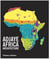 Adjaye africa architecture (compact ed)
