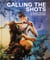 Calling the shots : A queer history of photography (Victoria and Albert museum)