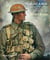 To paint a war - the lives of the australian artists who painted the great war, 1914-1918