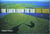 The earth from the air - 365 days