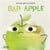 Bad apple