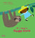 If i had a sleepy sloth (paperback)