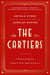 THE CARTIERS - THE UNTOLD STORY OF A JEWELRY DYNASTY
