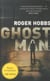 Ghostman