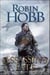 FITZ AND THE FOOL 3. ASSASSIN'S FATE