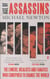 Age of assassins - a history of conspiracy and political violence, 1865-1981
