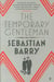 The temporary gentleman