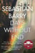 Days Without End