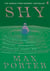 Shy