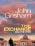 The exchange