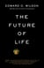The future of life