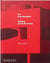 Le Corbusier : Ideas & Forms