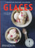 L'école de cuisine italienne - glaces