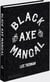 BLACK AXE MANGAL