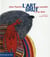 L'art brut