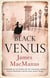 Black venus