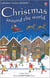 Christmas around the world