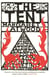 The tent