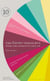THE FLAVOUR THESAURUS