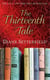 The thirteenth tale