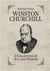 The Quotable Winston Churchill : A Collection of Wit and Wisdom