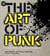 The art of punk