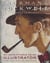 N.rockwell my adventures as an illustrator