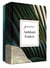 Audubon's feathers - a detailed notes notecard set