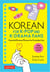 Korean for k-pop and k-drama fans