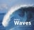Perfect waves - the endless allure of the ocean
