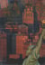 New york from the air - a story of architecture