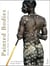 Painted bodies: african body painting, tattoos, and scarification