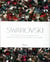 Swarovski: in fashion, film, jewelry, and design