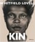 Whitfield lovell : kin