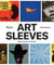 Art sleeves : album covers by artists