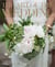The art of the wedding