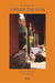 Roland Beaufre : under the sun - around the world in 21 houses