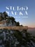 Studio Malka : habitats of the Twenty-First Century
