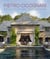 Pietro cicognani: architecture and design
