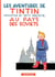 The adventures of Tintin Tome 1 : in the lands of the soviets