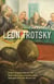 The case of Leon Trotsky : hearings on the charges made against Trotsky in the moscow trials