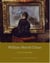 William merritt chase