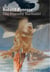 Roland Penrose : The Friendly Surrealist