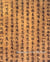 Manuscripts Of The Silk Road