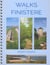 WALKS IN FINISTERE