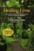 Healing Lyme : Natural Healing of Lyme Borreliosis and the Coinfections Chlamydia and Spotted Fever Rickettsiosis, 2nd Edition